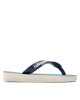 Havaianas Джапанки K T Spongeb 41470660001 Тъмносин - Mera.bg