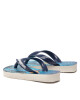 Havaianas Джапанки K T Spongeb 41470660001 Тъмносин - Mera.bg