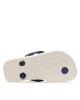 Havaianas Джапанки K T Spongeb 41470660001 Тъмносин - Mera.bg