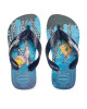 Havaianas Джапанки K T Spongeb 41470660001 Тъмносин - Mera.bg