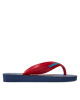 Havaianas Джапанки Kids Max Herois 41303020555 Червен - Mera.bg