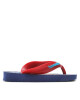 Havaianas Джапанки Kids Max Herois 41303020555 Червен - Mera.bg