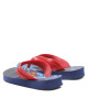 Havaianas Джапанки Kids Max Herois 41303020555 Червен - Mera.bg