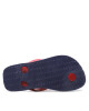 Havaianas Джапанки Kids Max Herois 41303020555 Червен - Mera.bg