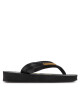 Havaianas Джапанки Kids Max Herois 41303029798 Черен - Mera.bg
