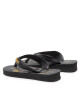 Havaianas Джапанки Kids Max Herois 41303029798 Черен - Mera.bg