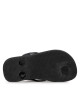 Havaianas Джапанки Kids Max Herois 41303029798 Черен - Mera.bg