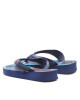 Havaianas Джапанки Kids Max Marvel 41470060555 Navy Blue - Mera.bg