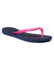 Havaianas Джапанки Logo Pop-Up 41197879726 Marine/Wonder F - Mera.bg