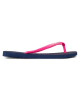 Havaianas Джапанки Logo Pop-Up 41197879726 Marine/Wonder F - Mera.bg