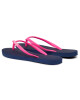 Havaianas Джапанки Logo Pop-Up 41197879726 Marine/Wonder F - Mera.bg