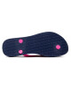 Havaianas Джапанки Logo Pop-Up 41197879726 Marine/Wonder F - Mera.bg