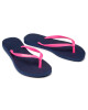 Havaianas Джапанки Logo Pop-Up 41197879726 Marine/Wonder F - Mera.bg
