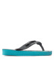 Havaianas Джапанки MINECRAFT 41451250031 Сив - Mera.bg
