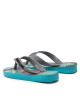 Havaianas Джапанки MINECRAFT 41451250031 Сив - Mera.bg