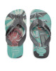 Havaianas Джапанки MINECRAFT 41451250031 Сив - Mera.bg