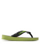 Havaianas Джапанки MINECRAFT 41451250891 Черен - Mera.bg