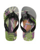 Havaianas Джапанки MINECRAFT 41451250891 Черен - Mera.bg