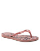 Havaianas Джапанки Slim Animals 4.103.352.9898 Pink/Pink - Mera.bg