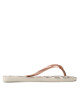 Havaianas Джапанки Slim Animals 41033529919P Beige/Rose Gold/D - Mera.bg