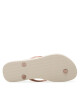 Havaianas Джапанки Slim Animals 41033529919P Beige/Rose Gold/D - Mera.bg