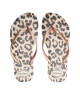 Havaianas Джапанки Slim Animals 41033529919P Beige/Rose Gold/D - Mera.bg