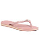 Havaianas Джапанки Slim Brasil Fc 41407133544 Crocus Rose - Mera.bg
