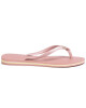 Havaianas Джапанки Slim Brasil Fc 41407133544 Crocus Rose - Mera.bg