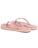 Havaianas Джапанки Slim Brasil Fc 41407133544 Crocus Rose - Mera.bg