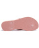Havaianas Джапанки Slim Brasil Fc 41407133544 Crocus Rose - Mera.bg