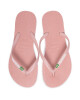 Havaianas Джапанки Slim Brasil Fc 41407133544 Crocus Rose - Mera.bg