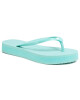 Havaianas Джапанки Slim Flatform Fc 41445377611 Green Dew - Mera.bg