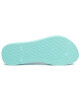 Havaianas Джапанки Slim Flatform Fc 41445377611 Green Dew - Mera.bg