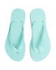 Havaianas Джапанки Slim Flatform Fc 41445377611 Green Dew - Mera.bg
