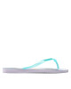 Havaianas Джапанки Slim Paisage 41326145251 Quiet Lilac - Mera.bg