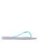 Havaianas Джапанки Slim Paisage 41326145251 Quiet Lilac - Mera.bg