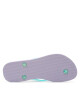 Havaianas Джапанки Slim Paisage 41326145251 Quiet Lilac - Mera.bg