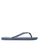 Havaianas Джапанки Slim Sparkle II 41469370089 Indigo Blue - Mera.bg