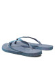 Havaianas Джапанки Slim Sparkle II 41469370089 Indigo Blue - Mera.bg