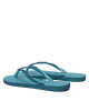 Havaianas Джапанки Slim Sparkle II 41469371671 Nautical Blue - Mera.bg