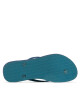 Havaianas Джапанки Slim Sparkle II 41469371671 Nautical Blue - Mera.bg