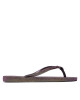 Havaianas Джапанки Slim Sparkle II 41469372967 Aubergine - Mera.bg