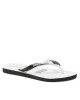 Havaianas Джапанки Star Wars 41351850133 Black/White - Mera.bg