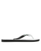 Havaianas Джапанки Star Wars 41351850133 Black/White - Mera.bg