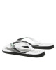 Havaianas Джапанки Star Wars 41351850133 Black/White - Mera.bg