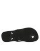 Havaianas Джапанки Star Wars 41351850133 Black/White - Mera.bg