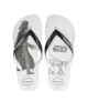 Havaianas Джапанки Star Wars 41351850133 Black/White - Mera.bg