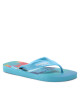 Havaianas Джапанки Surf 40000470546 Blue/Blue - Mera.bg