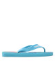 Havaianas Джапанки Surf 40000470546 Blue/Blue - Mera.bg