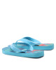 Havaianas Джапанки Surf 40000470546 Blue/Blue - Mera.bg